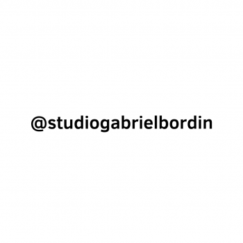 @studiogabrielbordin